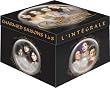 Charmed - L'int�grale