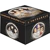 Charmed - L'int�grale