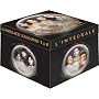 Charmed - L'int�grale <b>DVD</b> ~ Holly Marie Combs