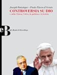 Controversia su Dio (Gli eBook di Mic...