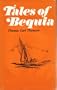 Tales of Bequia