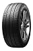 Kumho Solus