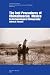 The Last Pescadores of Chimalhuacan, Mexico: An Archaeological Ethnography (Anthropological Papers, Univ of Michigan, Museum of Anthropology) (Anthropological ... (Univ of Michigan, Museum of Anthropology))