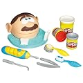 Play-Doh 20618148 - Dr. Wackelzahn Neuauflage