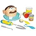 Play-Doh Doctor Drill & Fill