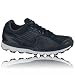 Nike Air Zoom Trail S+ Running Shoe, Size UK11