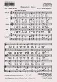 Bethlehem Down f�r gemischten Chor - Chorpartitur - Peter Warlock