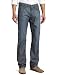 7 For All Mankind Men's Standard In Classic Jean