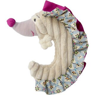 The Deglingos Baby Blankie Pikos The Hedeghog 41uZTDmg92L The Deglingos Baby Blankie Pikos The Hedeghog