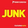 Junk (Bart Claessen Big Phunk Rework)