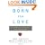 Born for Love: Why Empathy Is Essential--and Endangered