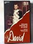 Jacques-Louis David: Passing Show [VHS]
