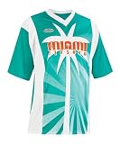 City Series Miami Short Sleeve Jersey