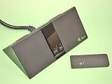 リモコン連動型 電源オン/オフ 節電タップ　Donyaダイレクト DN-ES101の画像