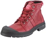 Pataugas AUTHENTIQUE PW791304, Bottes femme