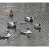 Mega Shaker Duck Shaker for Decoys