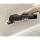 Bosch PS50-2B 12-Volt Max Lithium-Ion Multi-X Oscillating Tool Carpenter Kit with 2 Batteries, Charger and Case