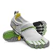 Vibram Lady Fivefingers Bikila Running Shoes