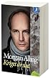 Kriget ar slut (av Morgan Alling) [Imported] [Paperback] (Swedish)