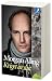 Kriget ar slut (av Morgan Alling) [Imported] [Paperback] (Swedish)