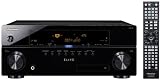 Elite VSX-33 A/V Receiver