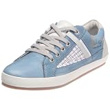 basket coq Gaastra Chine Baskets mode femme