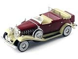 Bburago Lamborghini Revention 1:18 Scale