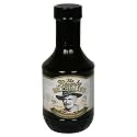 The Beverly Hillbillies Uncle Jed's Tennessee Whiskey Glaze, 20-Ounce Bottles (Pack of 6)