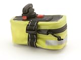 PACIFIC OUTDOOR(�p�V�t�B�b�N�A�E�g�h�A) Underseat Medium �A���_�[�V�[�g �~�f�B�A��