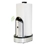 Tribest ITTM001S Touchless Towel-Matic Automatic Towel Dispenser