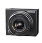 Ricoh S10 24-72mm f/2.5-4.4 VC Ricoh LENS with 10MP CCD Sensor