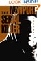 The Newport Serial Killer