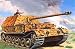 1/72 �h�C�c�쒀��� �t�F���f�B�i���h