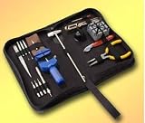 Android Tool Kit in Nylon Case ADTOOLKIT