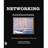 Networking Foundations: Technology Fundamentals for IT Success