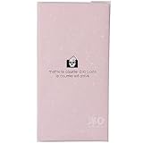 etrangerdicostarica �m��3�����T�N�� ENY0-E-04