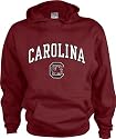 South Carolina Gamecocks Kids/Youth Perennial Hooded Sweatshirt