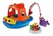 Fisher-Price