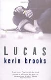 Lucas