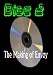 Disc 2: The Making of Envoy