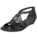 Matisse Women's Bleecker T-Strap Sandal