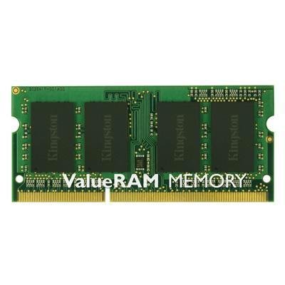 black friday price Kingston KVR1333D3S9/2G