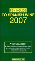 Penin Guide To Spanish Wine 2007