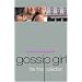 Gossip Girl the Third Collection: Nobody Does It Better, Nothing Can Keep Us Together, & Only in Your Dreams