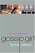Gossip Girl the Third Collection: Nobody Does It Better, Nothing Can Keep Us Together, & Only in Your Dreams - Cecily Von Ziegesar