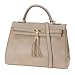 41uZZ1TVQNL. SL75  Flaunt Replica Chanel Handbags in Parties to Gain Admiration