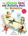 Ultimate Game & Activity Pack For Orchestra