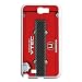 Treasure Design Funny JDM Honda Vtech Inspired Valve Samsung Note 2 N7100 Best Durable Case