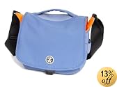 Crumpler 6�~���I���_���[ �p�[�v���~���C�g�p�[�v���~�I�����W MD-06-05A