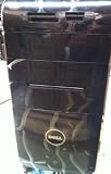 Dell Studio XPS Desktop / Intel® CoreTM i5 Processor / 6GB Memory